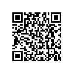 PTF651M0000AZEK QRCode