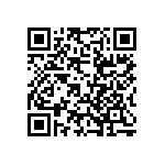 PTF65350R00FXR6 QRCode