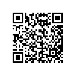 PTFB213004FV2R250XTMA1 QRCode