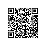 PTGL4SAS100K3B51A0 QRCode