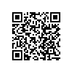 PTH05060YAZ_299 QRCode