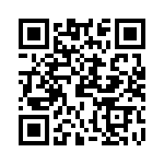 PTH12010YAST QRCode