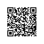 PTMA080302MV1R500AUMA1 QRCode