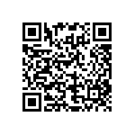 PTN1206E1291BST1 QRCode