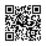 PTN3300AHF-518 QRCode