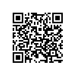 PTR901-2025F-A104 QRCode