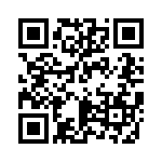 PTS635SH43LFS QRCode