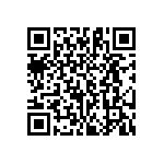 PTS645SK43-2-LFS QRCode