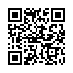 PTS645VH31 QRCode