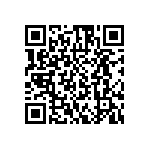 PTS820-J20M-SMTR-LFS QRCode