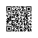 PTV142B40E025AA203 QRCode