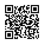 PTV7-5B-E3-85A QRCode