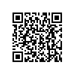 PTVS9V0S1UTR-115 QRCode