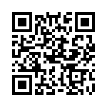 PV18-12R-LY QRCode