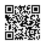 PV32H205A01B00 QRCode