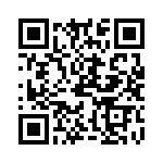 PV36W502C01B00 QRCode