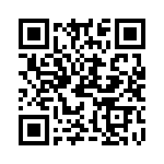 PV36X500A01B00 QRCode