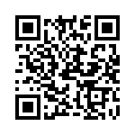 PV37P501A01B00 QRCode