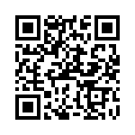 PV70W16-8P QRCode