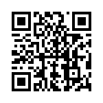 PV75L22-55SL QRCode