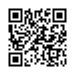 PV7G12B8PNL QRCode