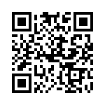 PV8F2Y0SS-335 QRCode