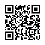 PVC12122 QRCode