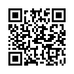 PVG3A203C01R00 QRCode