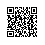 PWD-5511-T2-SMA-79 QRCode