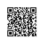 PWD-5512-02-SMA-79 QRCode