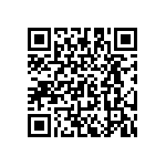 PWR220T-20-47R0F QRCode