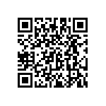 PWR221T-30-15R0F QRCode