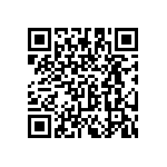 PWR221T-30-75R0J QRCode