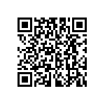 PWR263S-35-3300JE QRCode