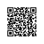 PWR4412-2SCR0200J QRCode