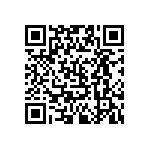 PX0410-10P-3540 QRCode