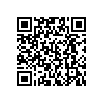 PX0410-10S-5055 QRCode