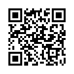 PX0852 QRCode