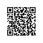 PX2AN1XX015PAAAX QRCode