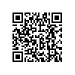 PXM7010-32P-CR-0911-SN QRCode