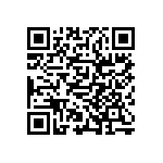 PXP7010-32P-CR-1113 QRCode