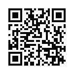 PZC04DFDN QRCode