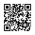 PZC27DBDN QRCode