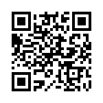 Q14F1ABXXB12E QRCode