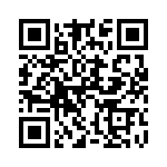 Q22P1BXXG110E QRCode