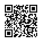 Q48T20020-PBAP QRCode