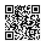 Q48T20025-PACP QRCode