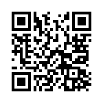 Q6004LT QRCode