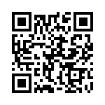 Q6R1CXXR12E QRCode