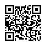 Q6R7CXXY02E QRCode